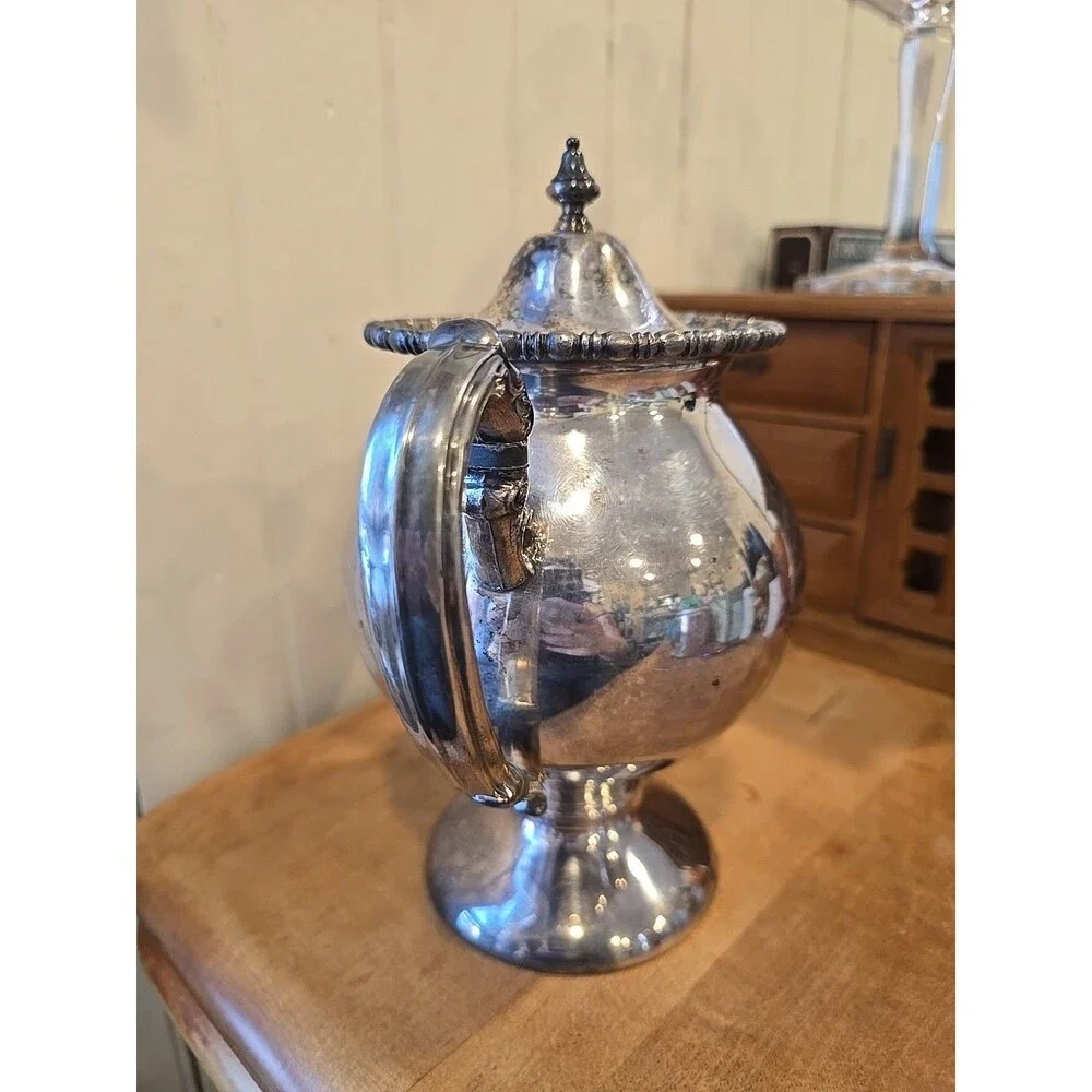 N/A product silver